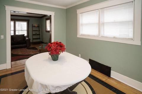 315 Smith Ave, Lansing, MI 48910 photo 10