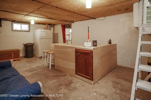 315 Smith Ave, Lansing, MI 48910 photo 31