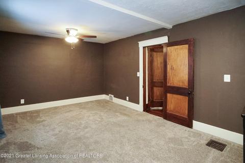315 Smith Ave, Lansing, MI 48910 photo 18