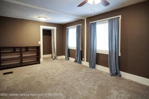 315 Smith Ave, Lansing, MI 48910 photo 16