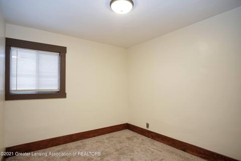 315 Smith Ave, Lansing, MI 48910 photo 26
