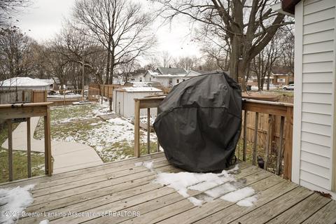 315 Smith Ave, Lansing, MI 48910 photo 36