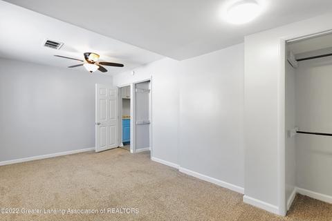 315 N Hickory, Dewitt, MI 48820 photo 20