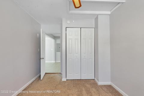 315 N Hickory, Dewitt, MI 48820 photo 22