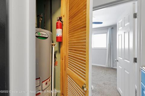 315 N Hickory, Dewitt, MI 48820 photo 30