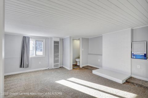 315 N Hickory, Dewitt, MI 48820 photo 15