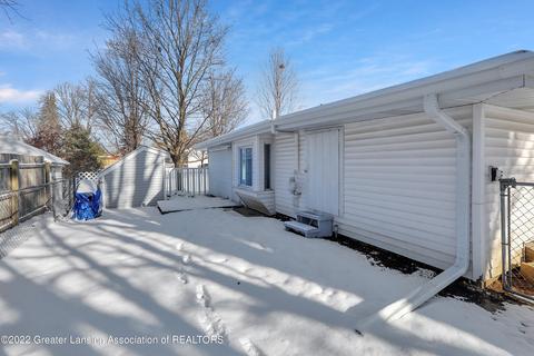 315 N Hickory, Dewitt, MI 48820 photo 34