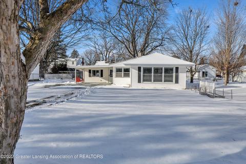 315 N Hickory, Dewitt, MI 48820 photo 2