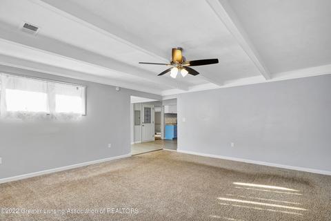 315 N Hickory, Dewitt, MI 48820 photo 6