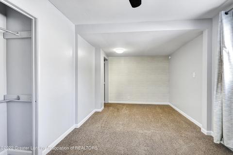 315 N Hickory, Dewitt, MI 48820 photo 19