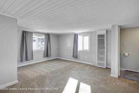 315 N Hickory, Dewitt, MI 48820 photo 16