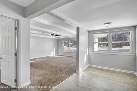 315 N Hickory, Dewitt, MI 48820 photo 8