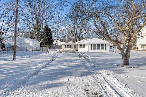 315 N Hickory, Dewitt, MI 48820 photo 35