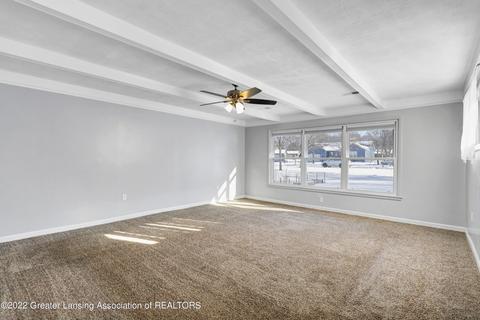 315 N Hickory, Dewitt, MI 48820 photo 5