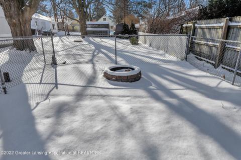 315 N Hickory, Dewitt, MI 48820 photo 32