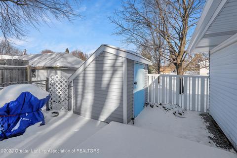 315 N Hickory, Dewitt, MI 48820 photo 31