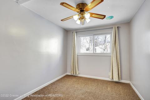 315 N Hickory, Dewitt, MI 48820 photo 21