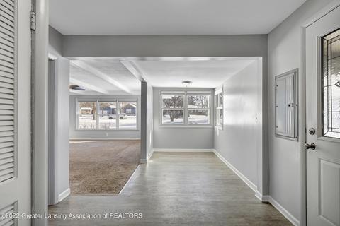 315 N Hickory, Dewitt, MI 48820 photo 7