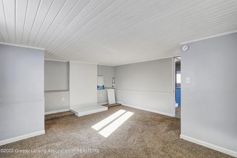 315 N Hickory, Dewitt, MI 48820 photo 17