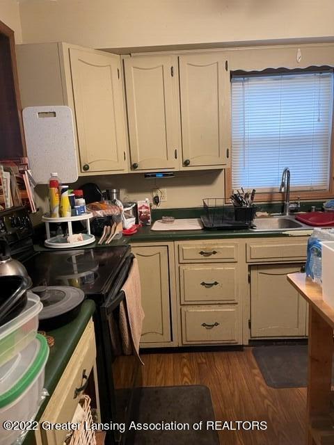 703 Virginia St, Jackson, MI 49202 photo 7