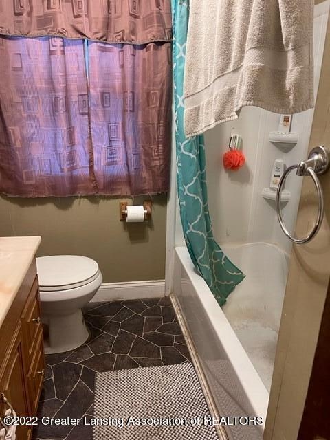 703 Virginia St, Jackson, MI 49202 photo 9