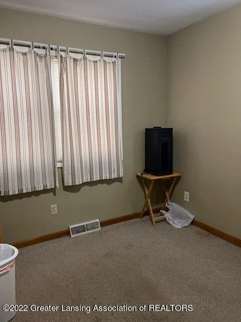 703 Virginia St, Jackson, MI 49202 photo 10