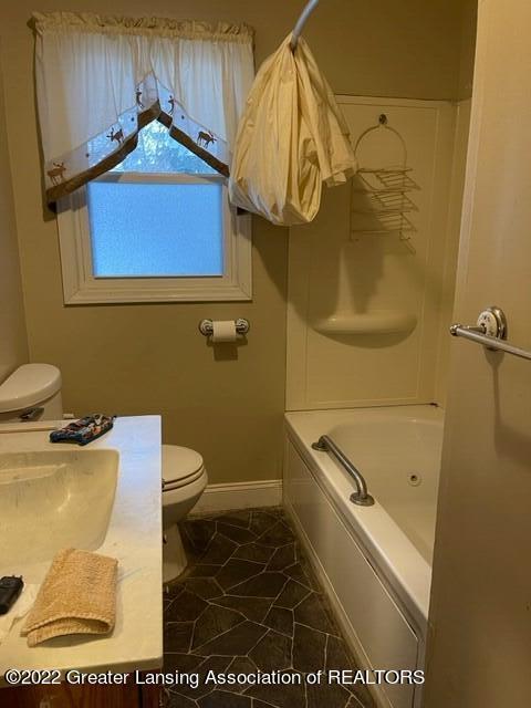 703 Virginia St, Jackson, MI 49202 photo 8