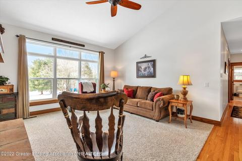 2012 E Dexter Trl, Dansville, MI 48819 photo 10