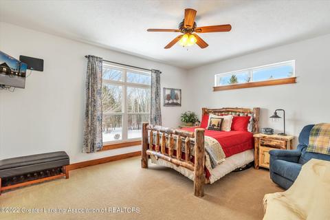 2012 E Dexter Trl, Dansville, MI 48819 photo 25