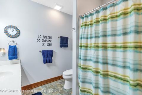2012 E Dexter Trl, Dansville, MI 48819 photo 38