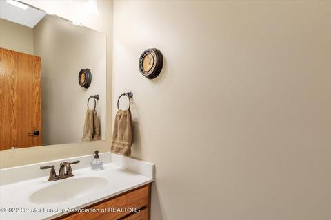 2012 E Dexter Trl, Dansville, MI 48819 photo 23