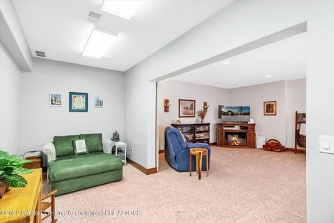 2012 E Dexter Trl, Dansville, MI 48819 photo 51