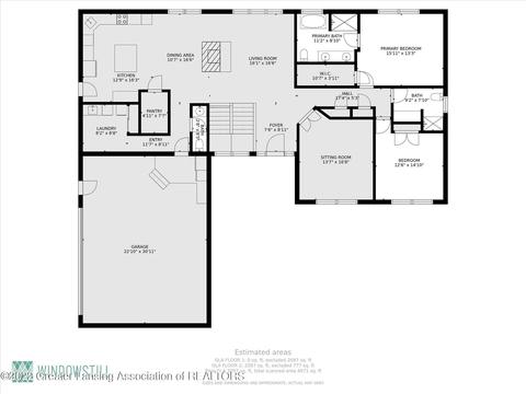 2012 E Dexter Trl, Dansville, MI 48819 photo 74
