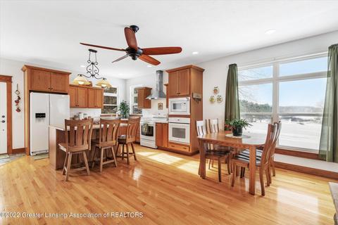 2012 E Dexter Trl, Dansville, MI 48819 photo 13