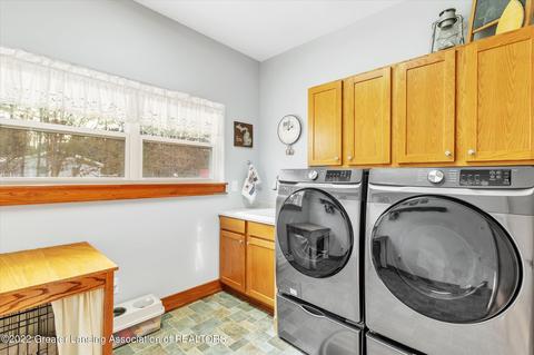 2012 E Dexter Trl, Dansville, MI 48819 photo 21