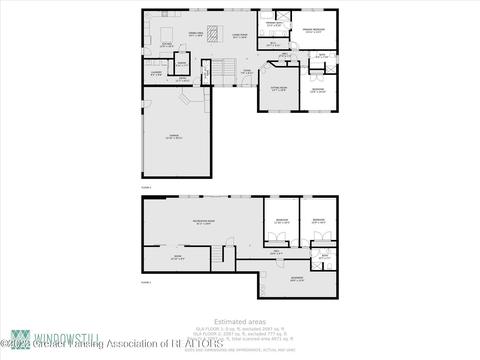 2012 E Dexter Trl, Dansville, MI 48819 photo 72