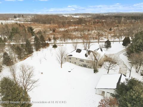 2012 E Dexter Trl, Dansville, MI 48819 photo 65