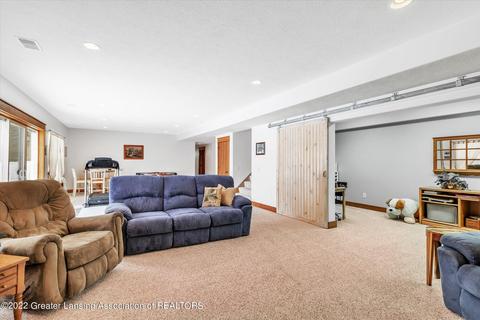 2012 E Dexter Trl, Dansville, MI 48819 photo 49