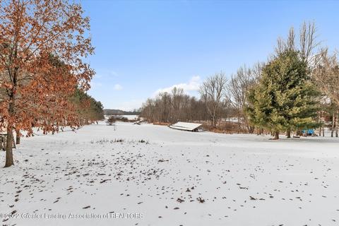 2012 E Dexter Trl, Dansville, MI 48819 photo 61