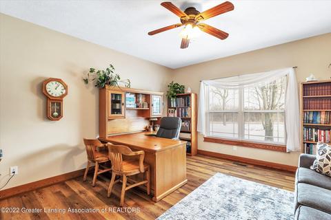 2012 E Dexter Trl, Dansville, MI 48819 photo 34