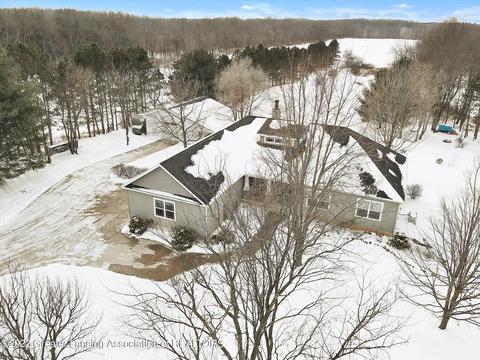 2012 E Dexter Trl, Dansville, MI 48819 photo 67