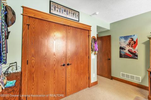 2012 E Dexter Trl, Dansville, MI 48819 photo 41