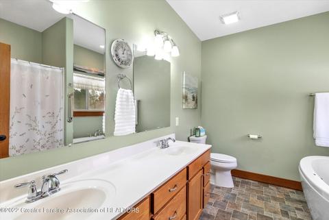 2012 E Dexter Trl, Dansville, MI 48819 photo 28