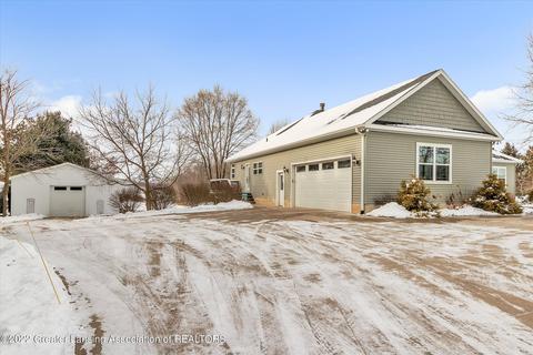 2012 E Dexter Trl, Dansville, MI 48819 photo 55