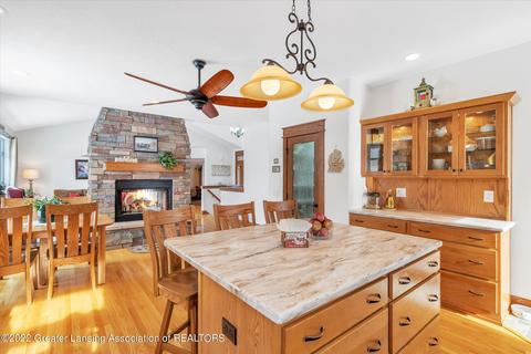 2012 E Dexter Trl, Dansville, MI 48819 photo 18