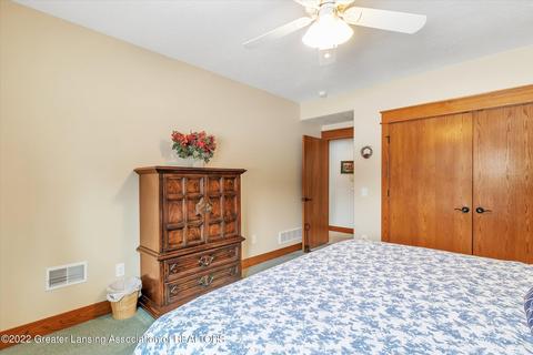 2012 E Dexter Trl, Dansville, MI 48819 photo 43