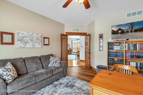 2012 E Dexter Trl, Dansville, MI 48819 photo 35