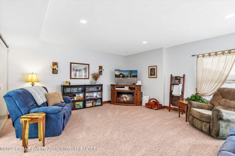 2012 E Dexter Trl, Dansville, MI 48819 photo 48