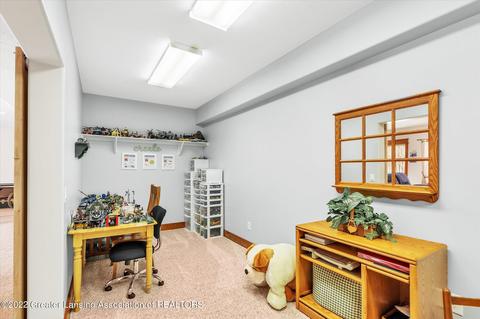 2012 E Dexter Trl, Dansville, MI 48819 photo 50