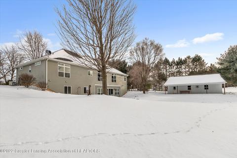 2012 E Dexter Trl, Dansville, MI 48819 photo 52